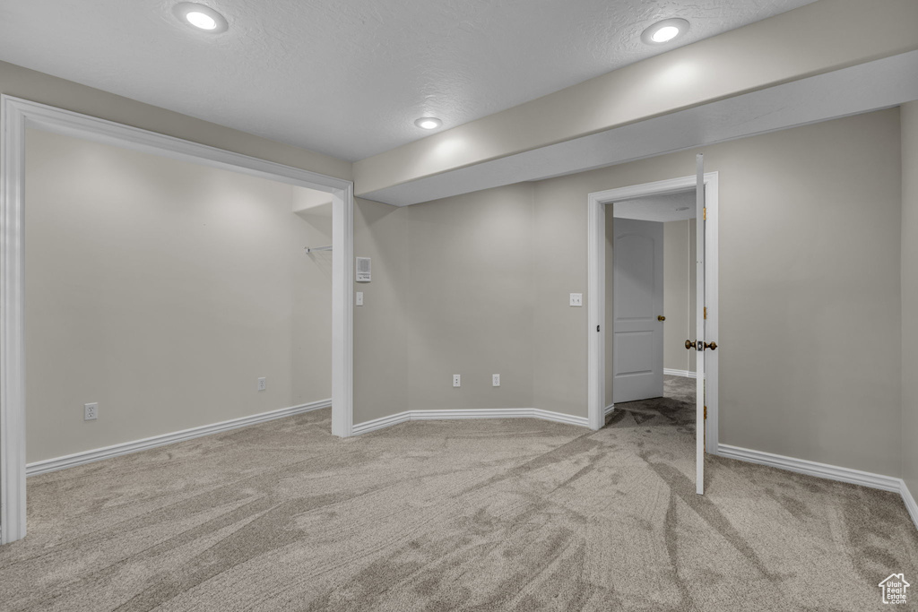 598 E HOLLOW CREEK RD Draper, UT 84020