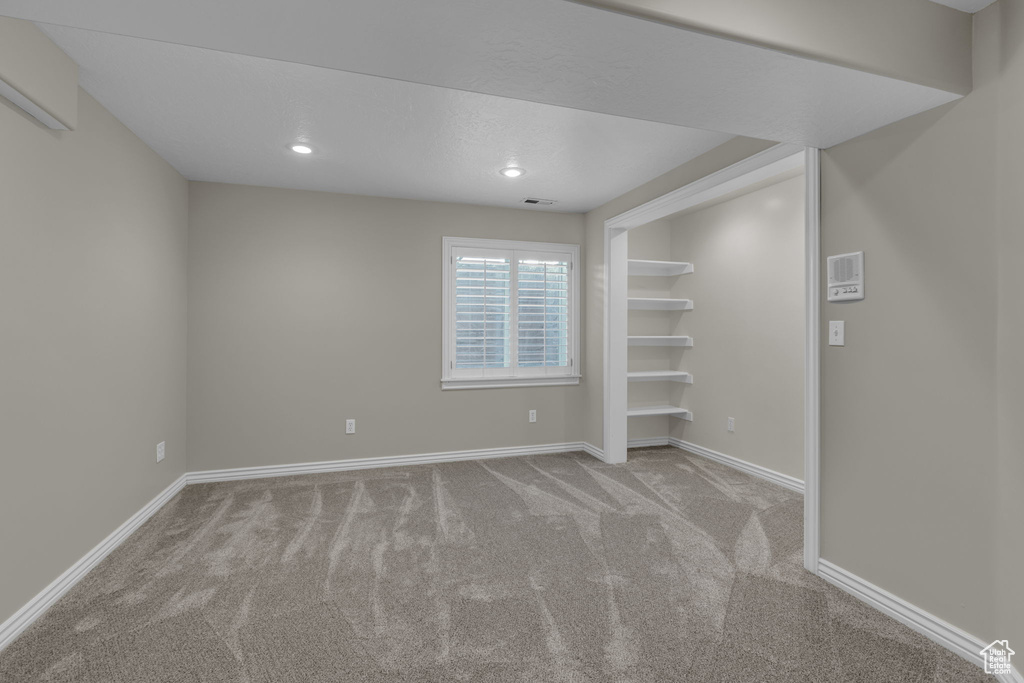 598 E HOLLOW CREEK RD Draper, UT 84020