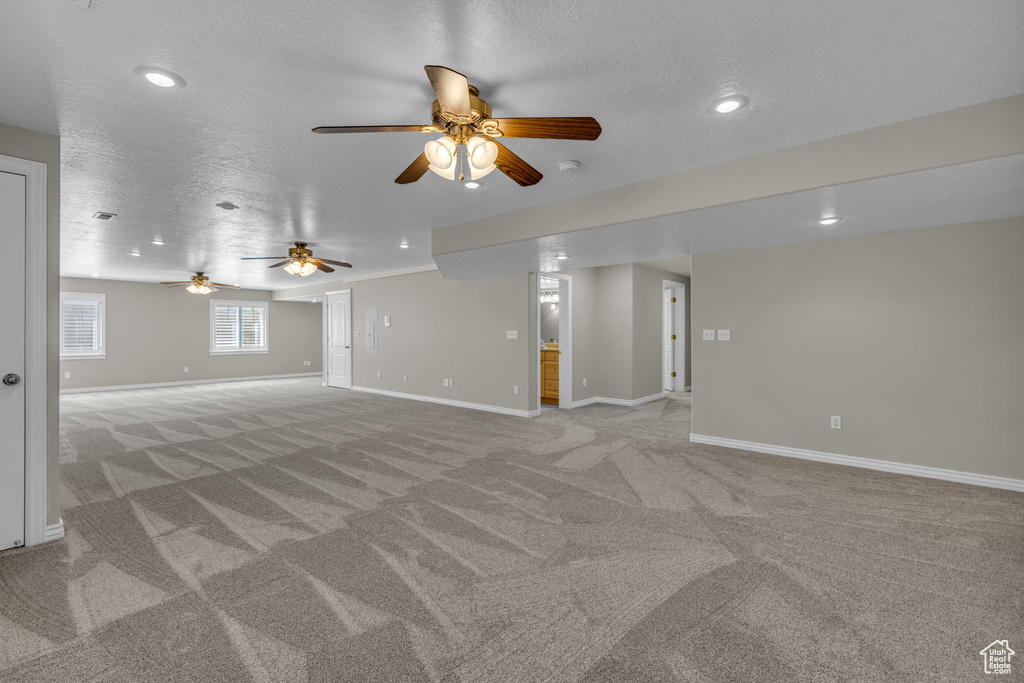 598 E HOLLOW CREEK RD Draper, UT 84020