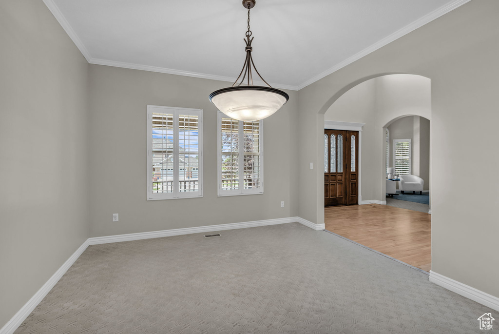 598 E HOLLOW CREEK RD Draper, UT 84020