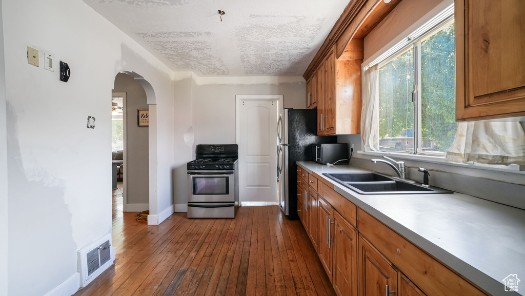 Photo 9 for MLS #2104210 at 126 S 300 East