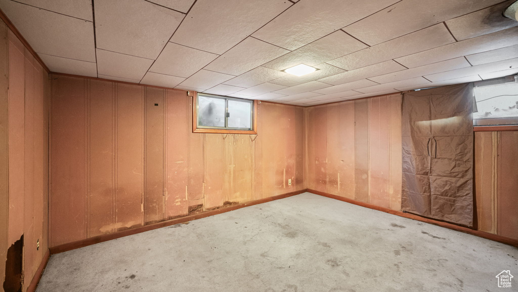 Photo 15 for MLS #2104210 at 126 S 300 East
