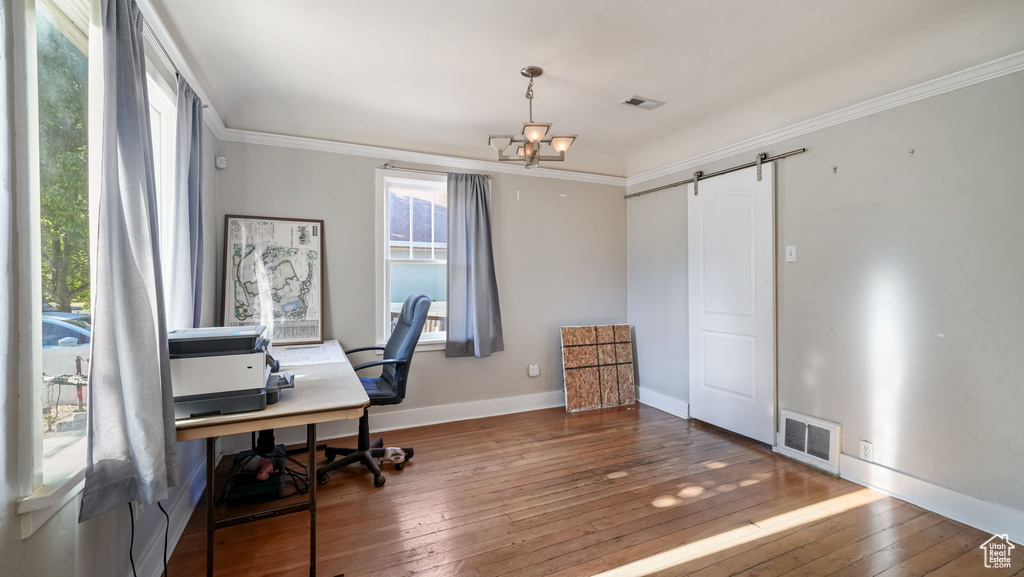 Photo 7 for MLS #2104210 at 126 S 300 East