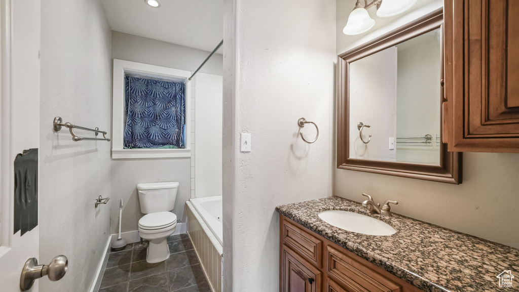 Photo 12 for MLS #2104210 at 126 S 300 East