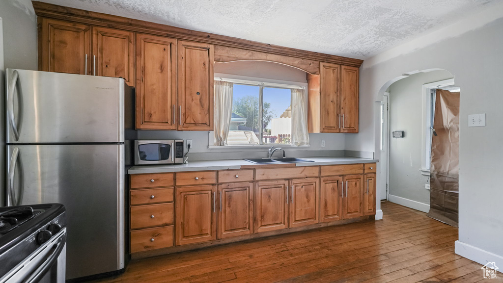 Photo 8 for MLS #2104210 at 126 S 300 East