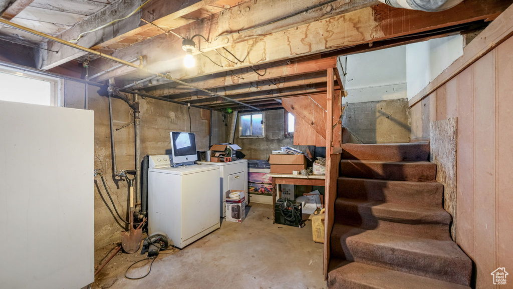 Photo 13 for MLS #2104210 at 126 S 300 East