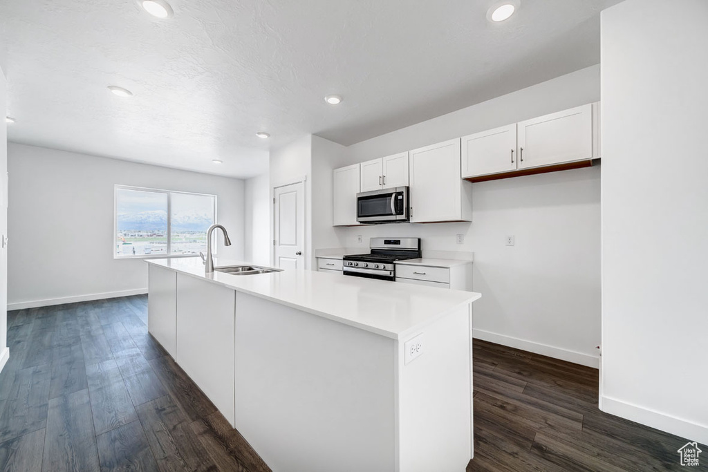 1116 W 360 S #156 American Fork, UT 84003