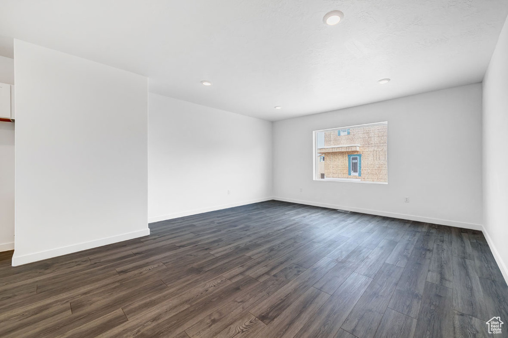 1116 W 360 S #156 American Fork, UT 84003