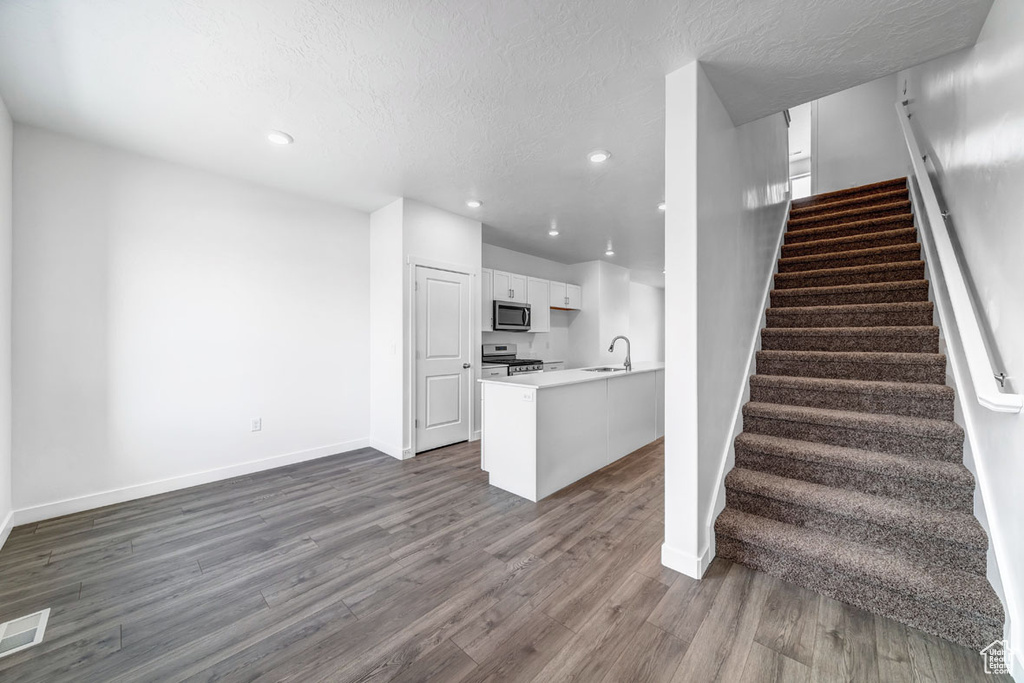 1116 W 360 S #156 American Fork, UT 84003