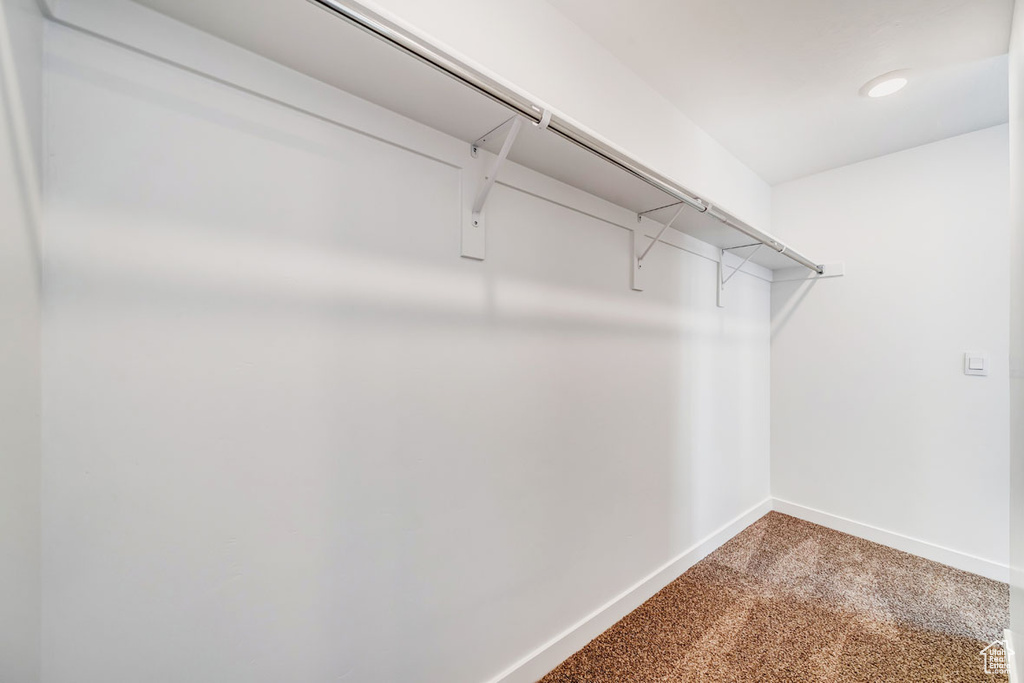 1116 W 360 S #156 American Fork, UT 84003