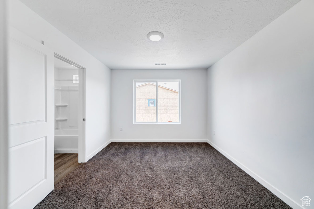 1116 W 360 S #156 American Fork, UT 84003