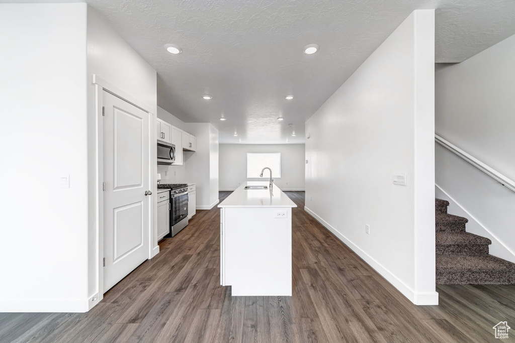 1116 W 360 S #156 American Fork, UT 84003