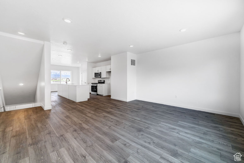 1116 W 360 S #156 American Fork, UT 84003
