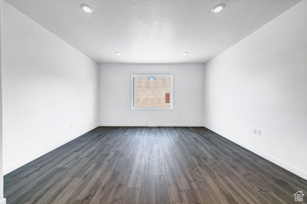 1116 W 360 S #156 American Fork, UT 84003