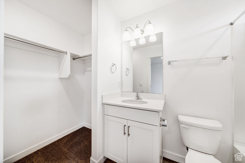 1116 W 360 S #156 American Fork, UT 84003
