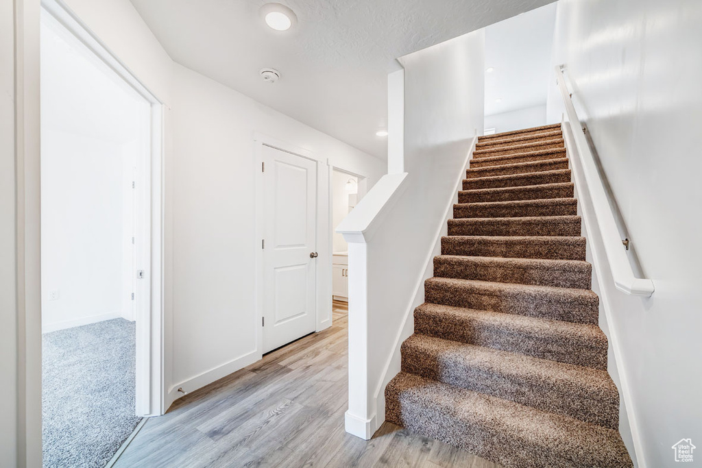 1116 W 360 S #156 American Fork, UT 84003