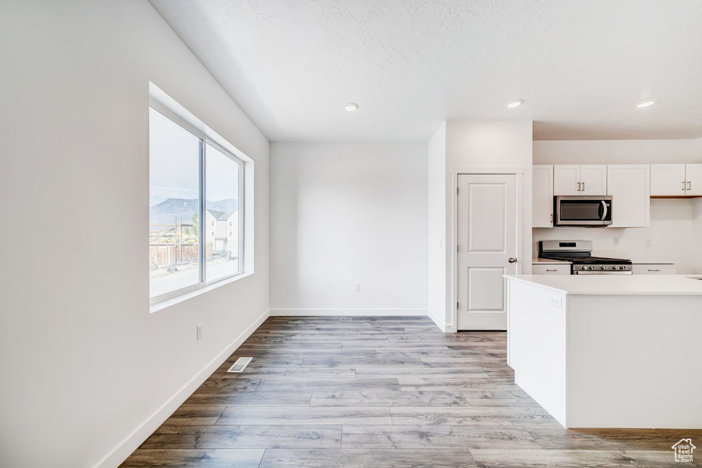 1116 W 360 S #156 American Fork, UT 84003