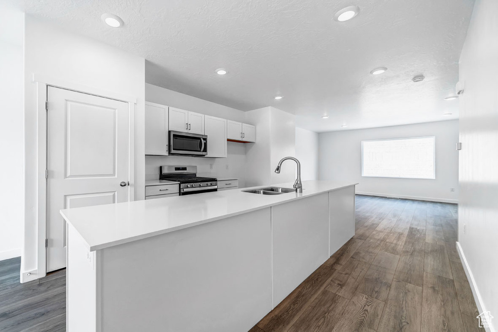 1116 W 360 S #156 American Fork, UT 84003