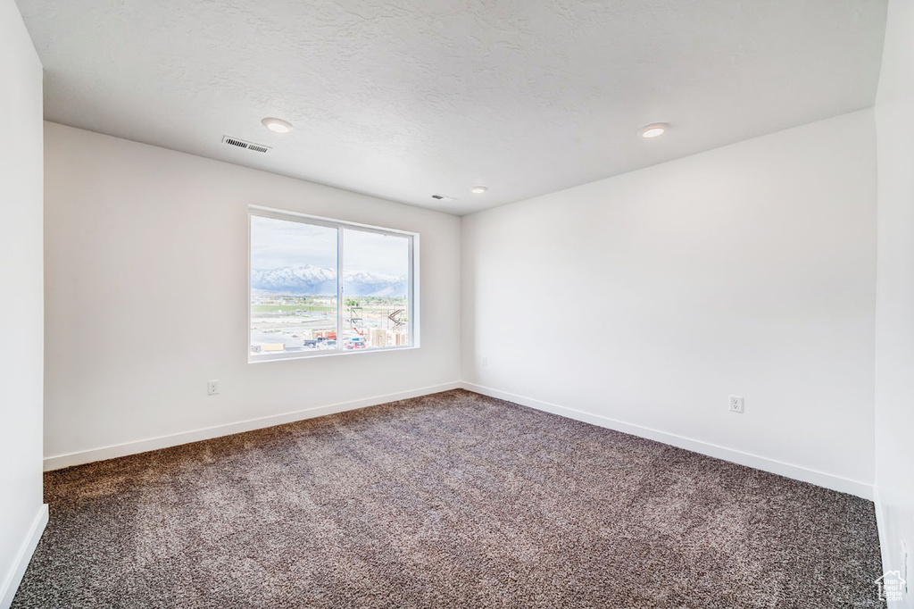 1116 W 360 S #156 American Fork, UT 84003
