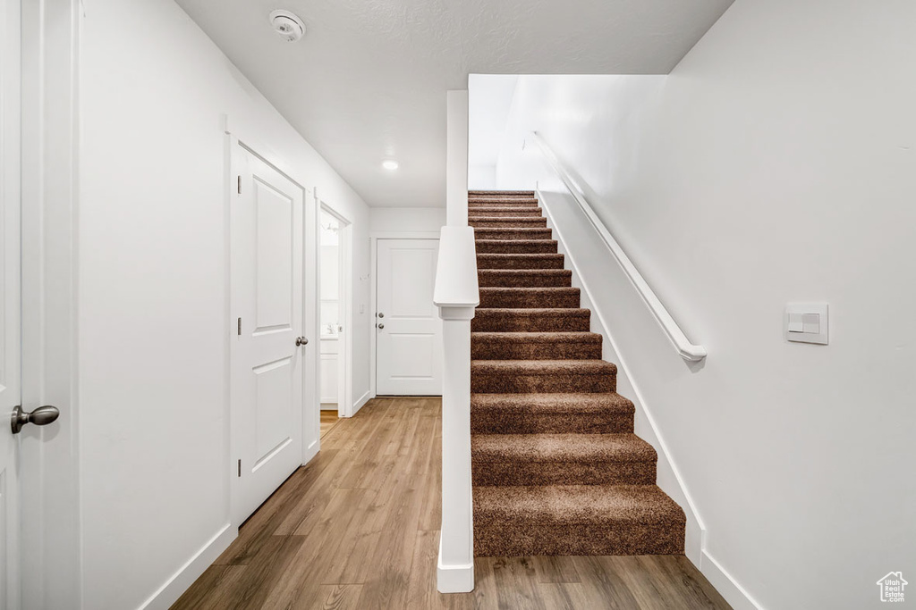 1116 W 360 S #156 American Fork, UT 84003