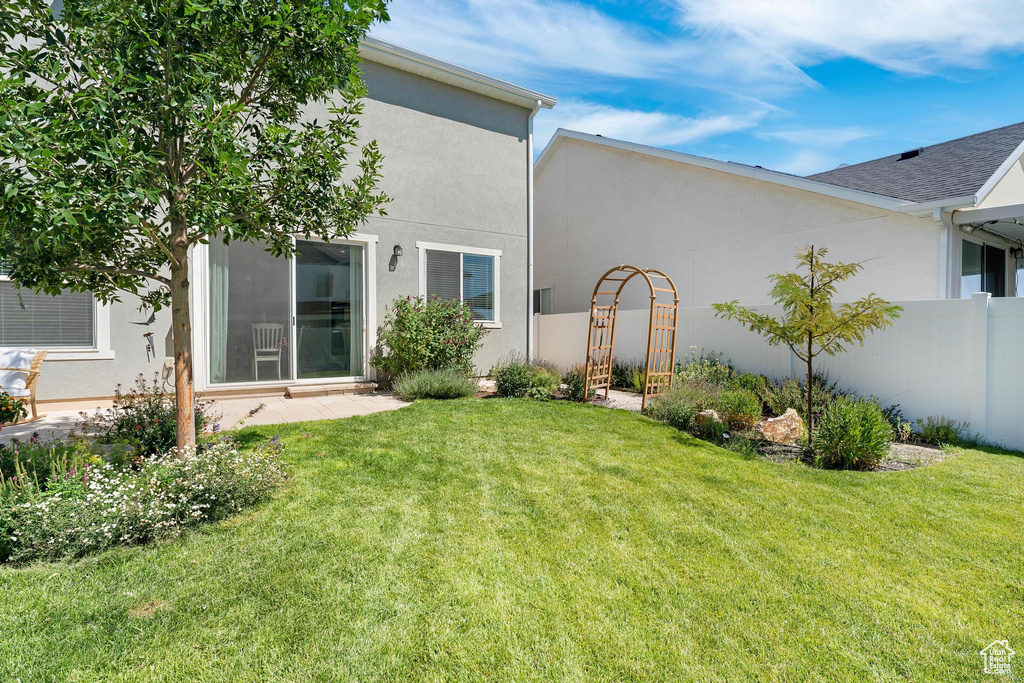 Photo 30 for MLS #2104215 at 3074 S Edgewater Ln