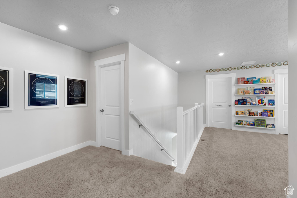 Photo 13 for MLS #2104215 at 3074 S Edgewater Ln