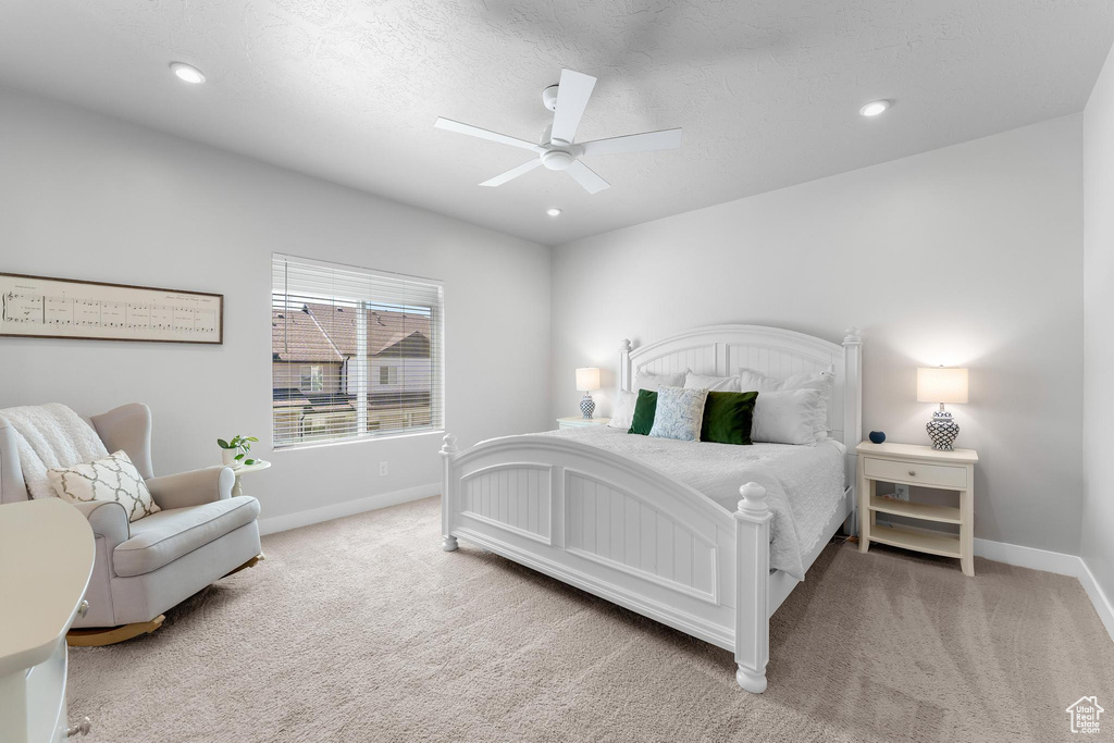 Photo 15 for MLS #2104215 at 3074 S Edgewater Ln