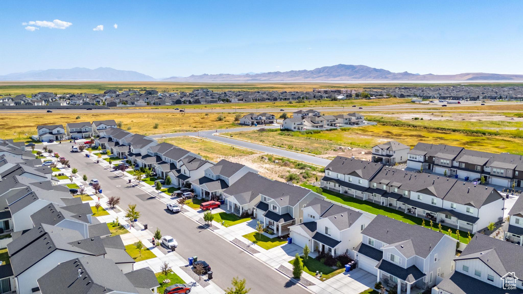 Photo 33 for MLS #2104215 at 3074 S Edgewater Ln