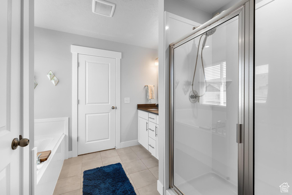 Photo 18 for MLS #2104215 at 3074 S Edgewater Ln