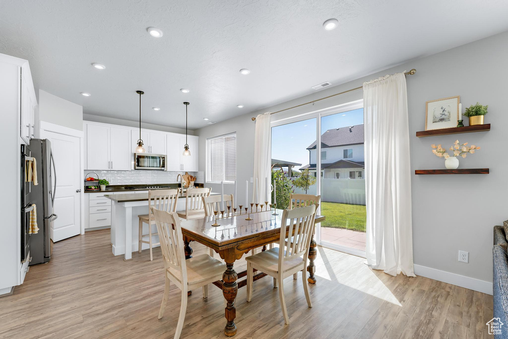 Photo 6 for MLS #2104215 at 3074 S Edgewater Ln