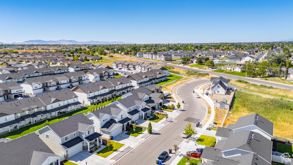 Photo 34 for MLS #2104215 at 3074 S Edgewater Ln