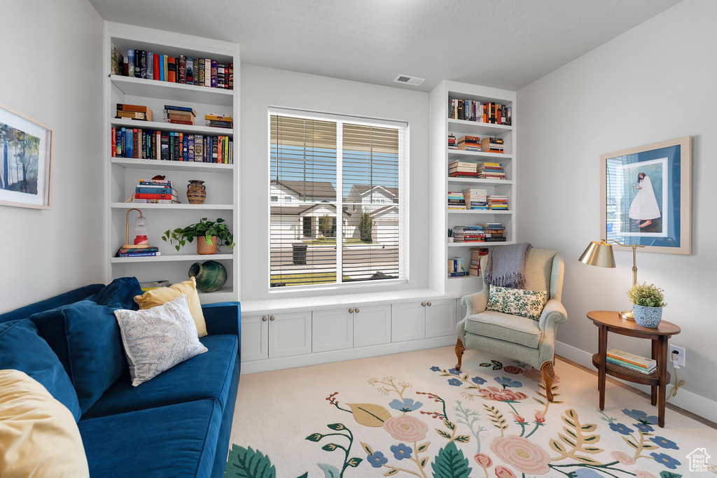 Photo 12 for MLS #2104215 at 3074 S Edgewater Ln