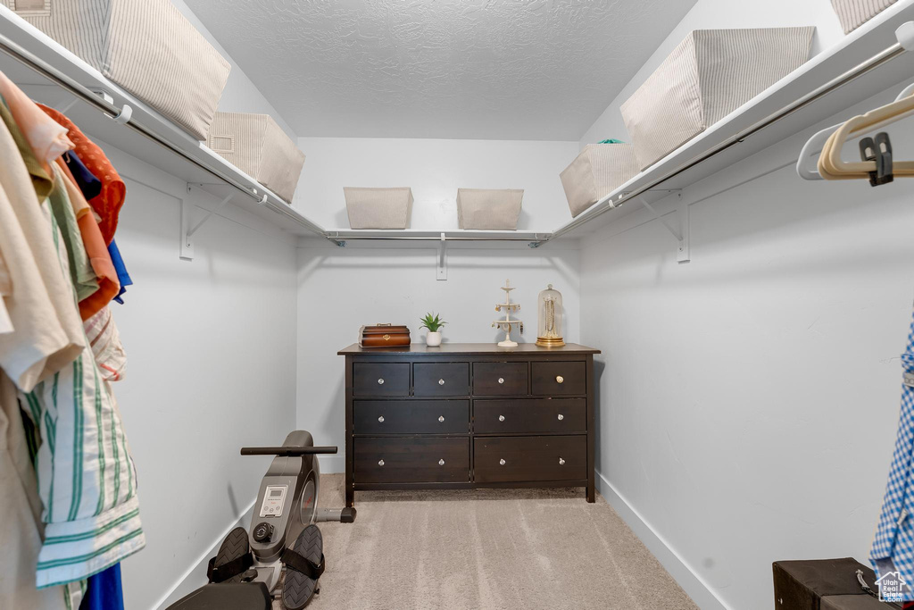 Photo 20 for MLS #2104215 at 3074 S Edgewater Ln