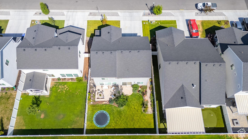 Photo 31 for MLS #2104215 at 3074 S Edgewater Ln