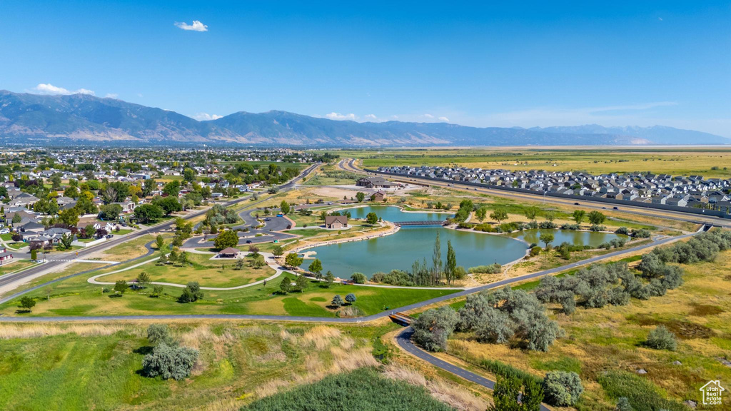 Photo 37 for MLS #2104215 at 3074 S Edgewater Ln