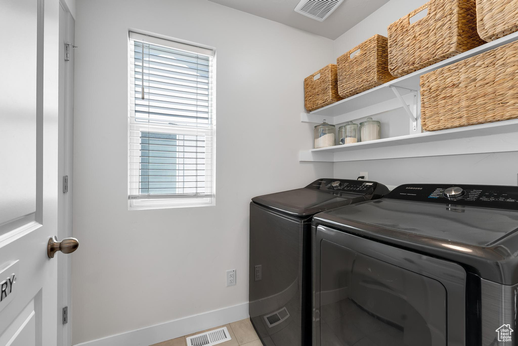 Photo 24 for MLS #2104215 at 3074 S Edgewater Ln