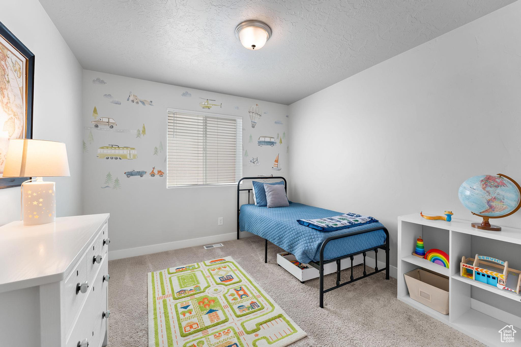 Photo 22 for MLS #2104215 at 3074 S Edgewater Ln