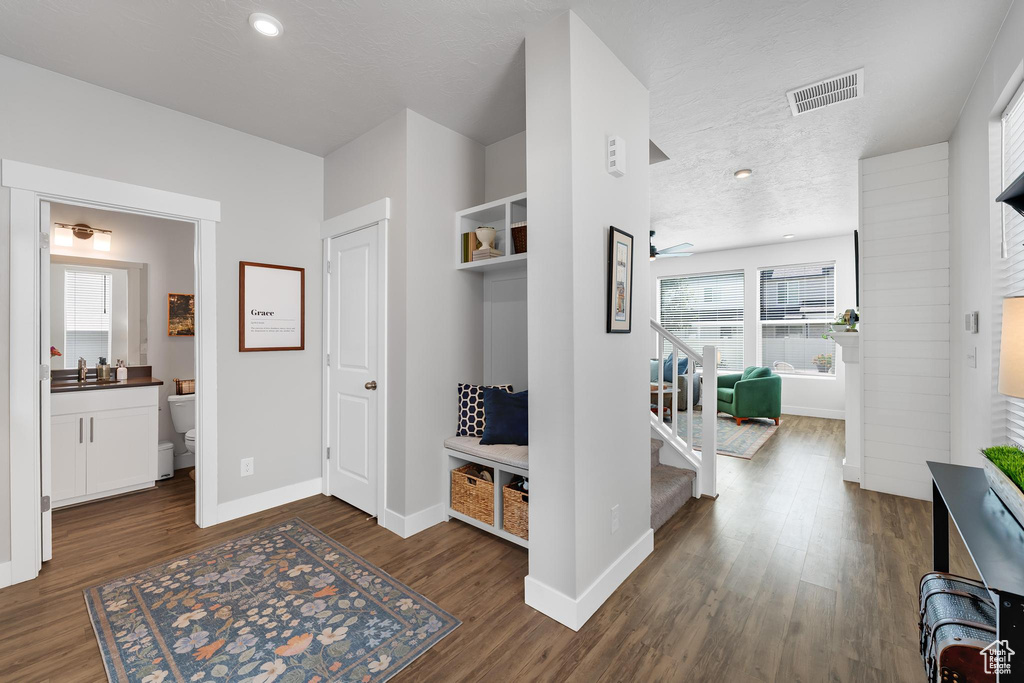 Photo 10 for MLS #2104215 at 3074 S Edgewater Ln