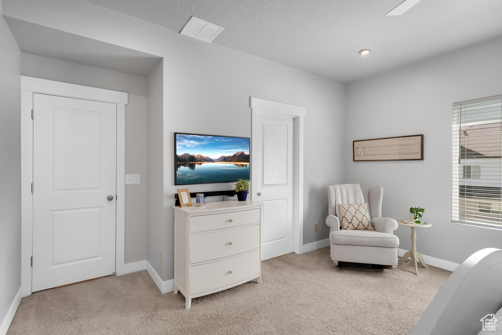 Photo 16 for MLS #2104215 at 3074 S Edgewater Ln