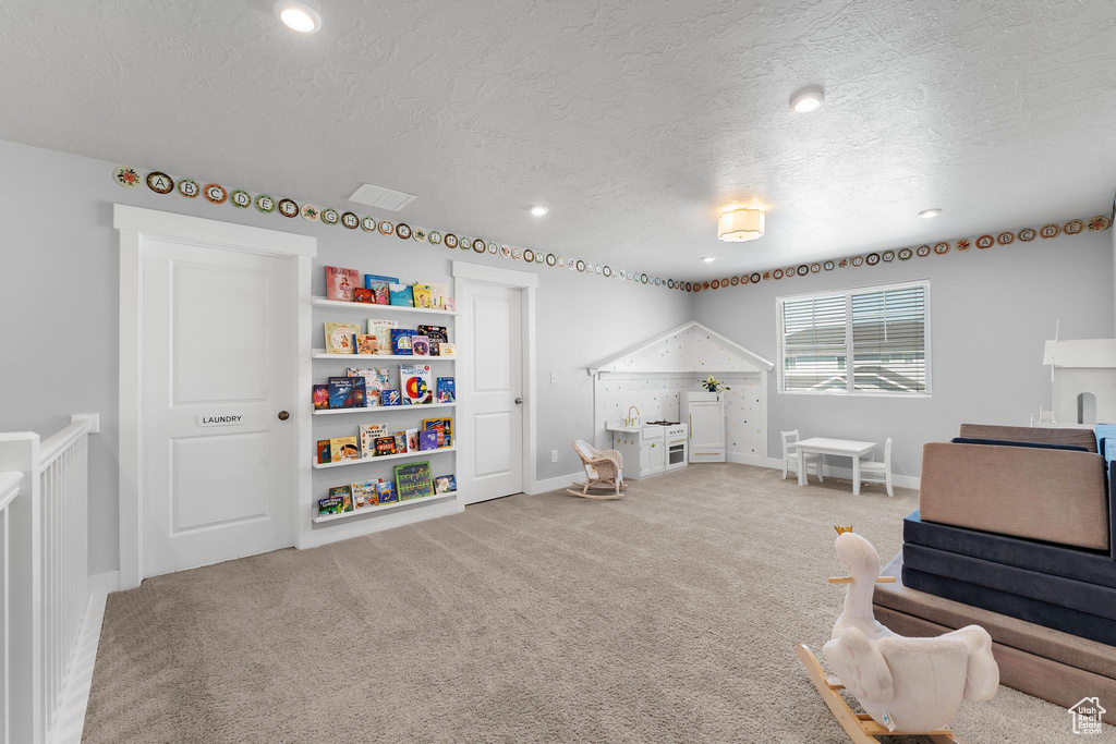 Photo 14 for MLS #2104215 at 3074 S Edgewater Ln