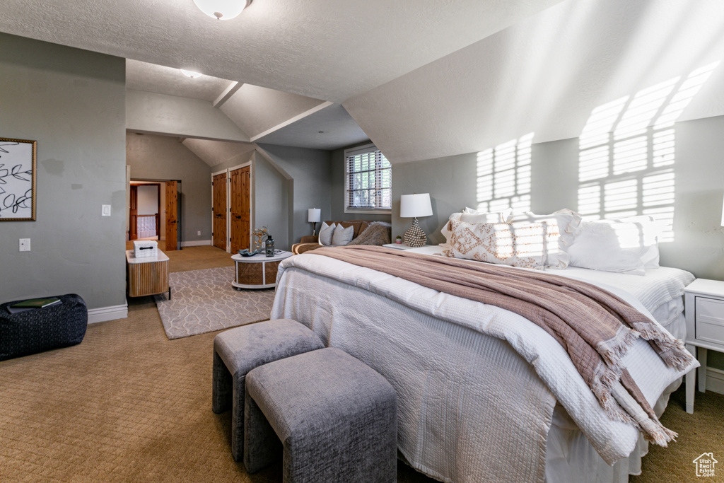 Photo 37 for MLS #2104216 at 139 E 400 North