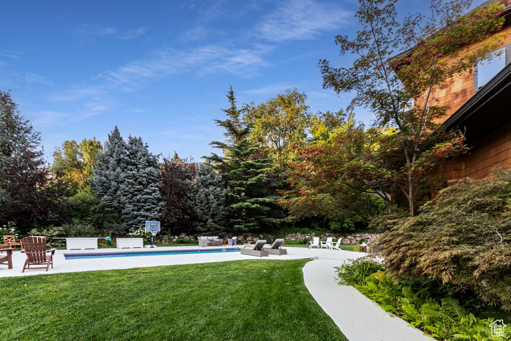 Photo 65 for MLS #2104216 at 139 E 400 North