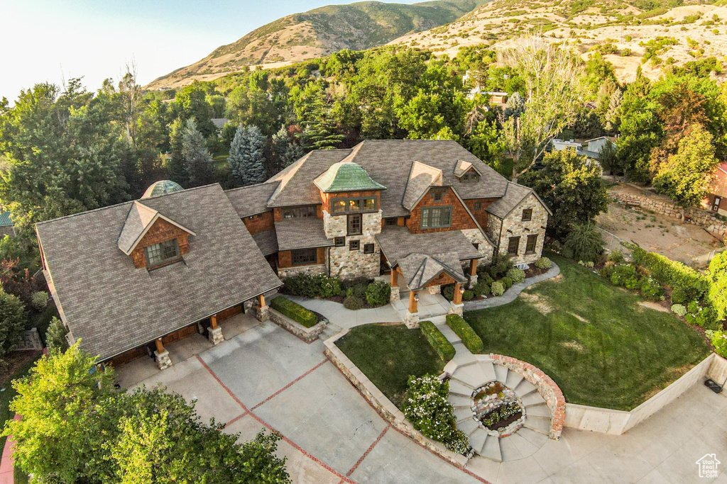 Photo 71 for MLS #2104216 at 139 E 400 North