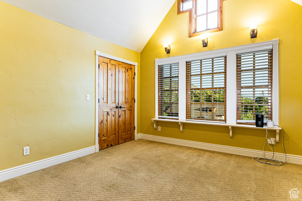 Photo 54 for MLS #2104216 at 139 E 400 North