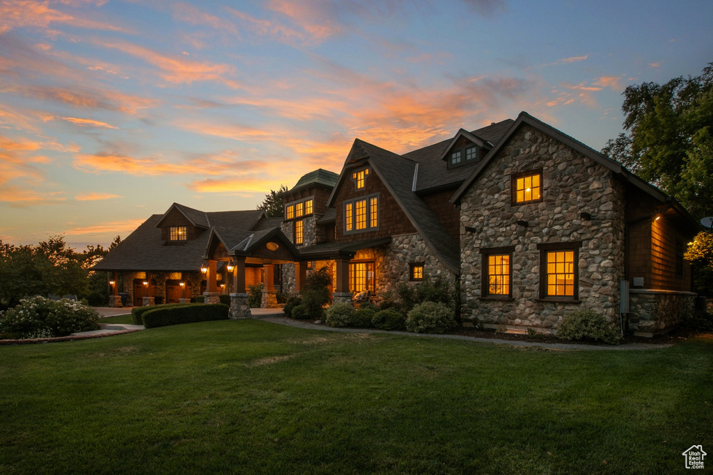 Photo 86 for MLS #2104216 at 139 E 400 North