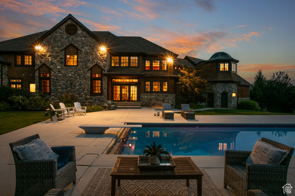 Photo 80 for MLS #2104216 at 139 E 400 North