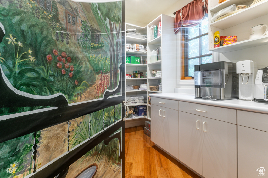 Photo 26 for MLS #2104216 at 139 E 400 North