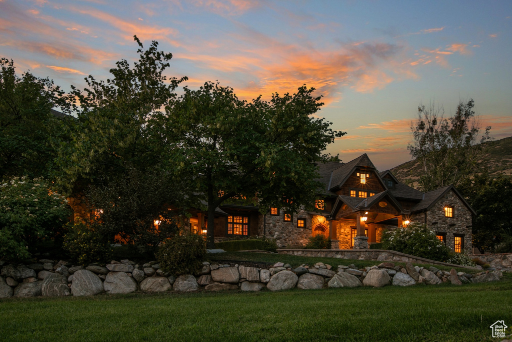 Photo 88 for MLS #2104216 at 139 E 400 North