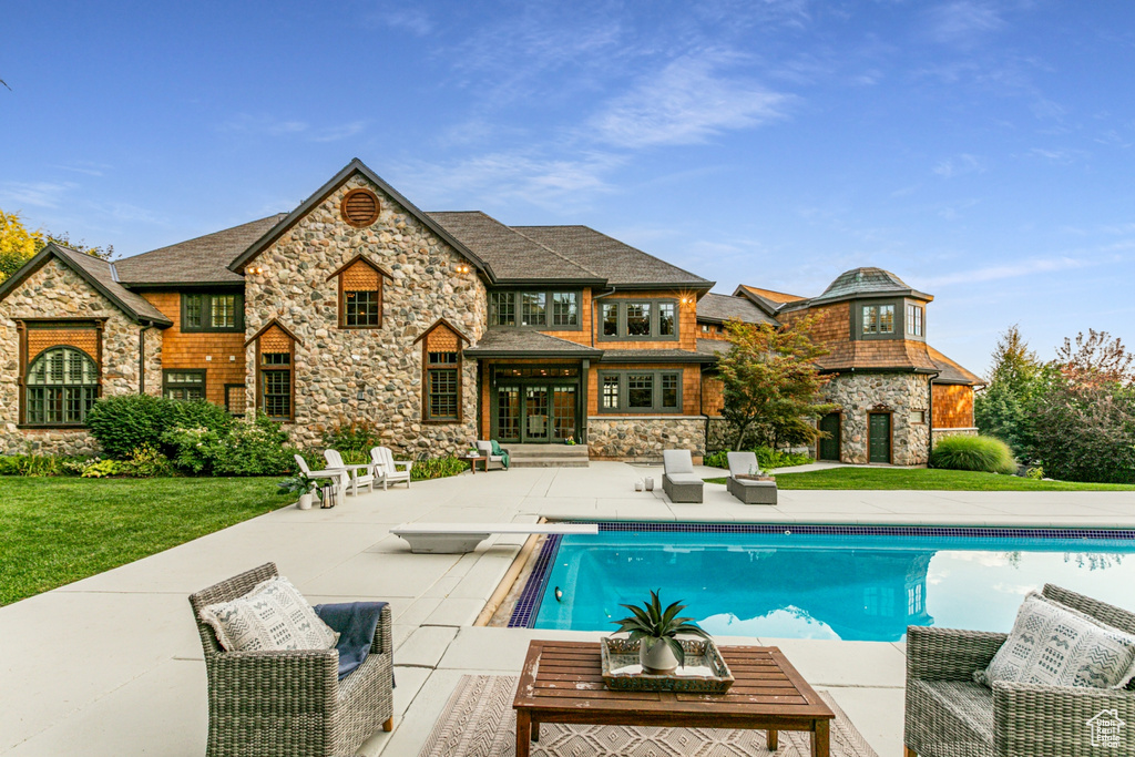 Photo 68 for MLS #2104216 at 139 E 400 North