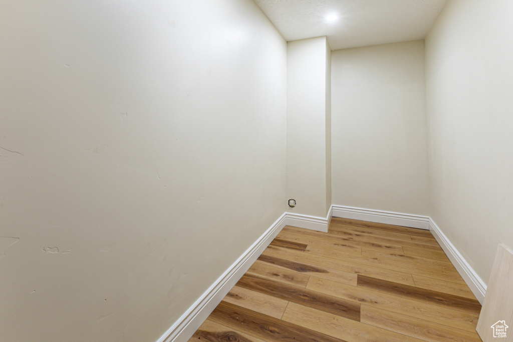 Photo 61 for MLS #2104216 at 139 E 400 North